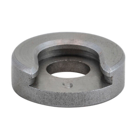 Lee Precision Priming Tool Shell Holder #9