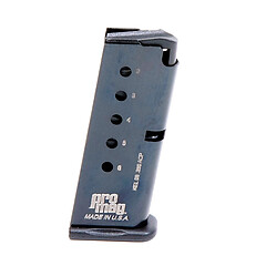 ProMag Kel-Tec P-3AT .380 ACP 6-rd Magasin