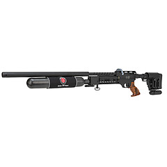 Hatsan Factor Sniper L QE 6.35mm 10J