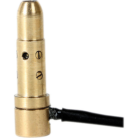Sightmark .22LR Boresight