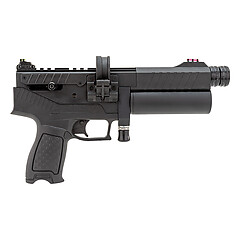 Hatsan Velox 50 10J PCP