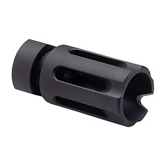 Daniel Defense Flash Suppressor STD 1/2-28 Mynningsbroms