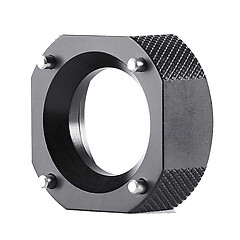 Dead Air Silencers R-Series Front Cap Tool MK2 Verktyg
