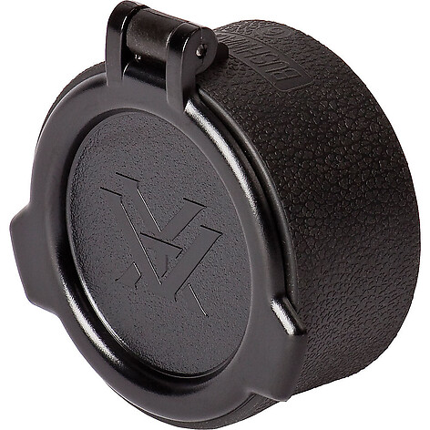 Vortex Flip Cap Objective D: 46-55mm - bild 2 av 2