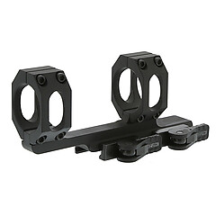 American Defense Recon Cantilever 34mm Picatinny H: 39mm