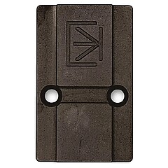 Calculated Kinetics DOGTAG Canik TTI Combat ACRO