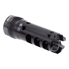Lantac Dragon Plan B Long 6mm ARC 5/8-24 Mynningsbroms