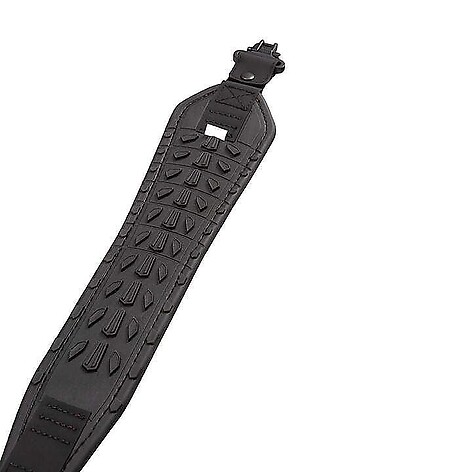 Allen Hex Gun Sling 107cm Vapenrem - bild 7 av 9
