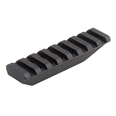 ERA-TAC Universal Picatinny Bas 85 mm