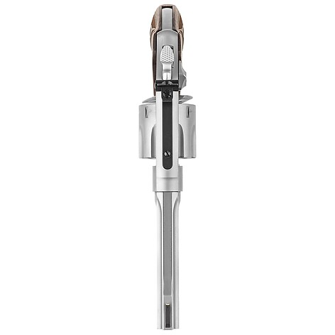 Smith & Wesson 627 357 Mag/.38 SPC +P 5 tum 8rd - bild 3 av 6