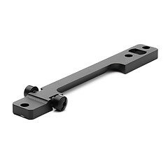Leupold STD 700 RH-SA Long-Range Remington (Matt)