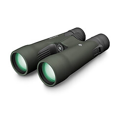 Vortex Razor UHD G2 12x50 Kikare