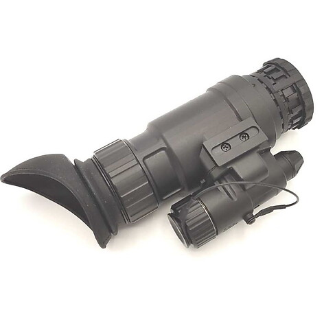Photonis PS-14 Pro Generation 2+ Onyx IIT Goggle - bild 2 av 4