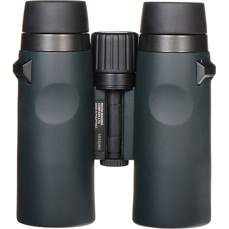 Pentax SD 8x42 WP Kikare - bild 5 av 6