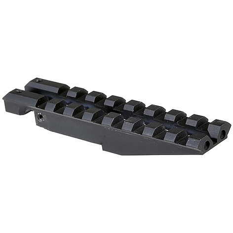 Strike Industries AK Picatinnyskena