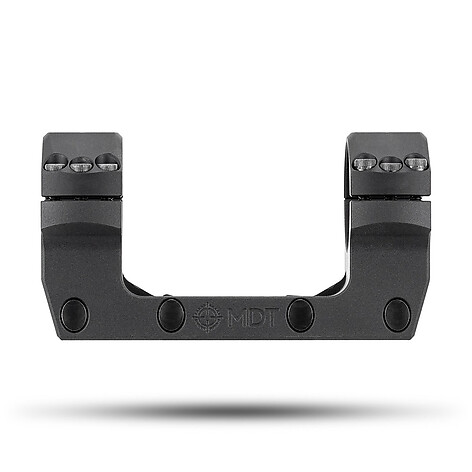  - bild 7 av 8