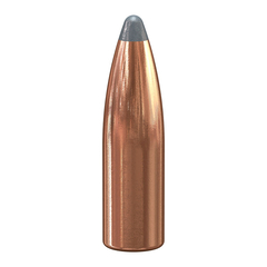Speer Hot-Cor Rifle Bullet .308 Caliber 180gr 100/Box