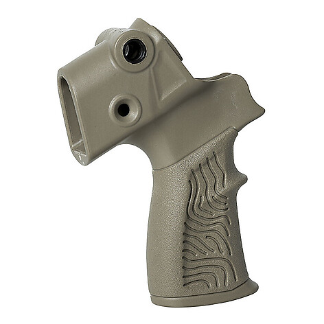 NcSTAR Mossberg 500/590 Vapengrepp Tan