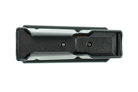 MDT AICS SA 308 Winchester 12 Skott Magasin - bild 2 av 4