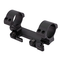 LaRue Tactical 34mm QD Lever H: 35mm Picatinny