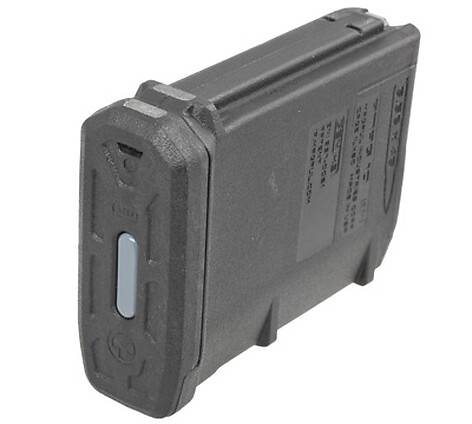 Ruger American 5.56 NATO/.223 Remington Magasin - bild 3 av 4