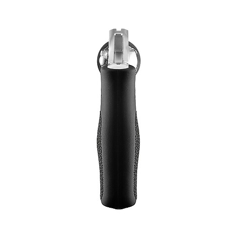 Hogue Monogrip Colt Detective Special Vapengrepp Svart - bild 2 av 2