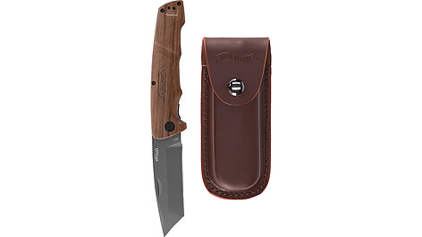 Walther BWK 4 Kniv - bild 4 av 4