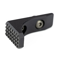 Samson Hand Stop/Barricade Stabilizer M-LOK
