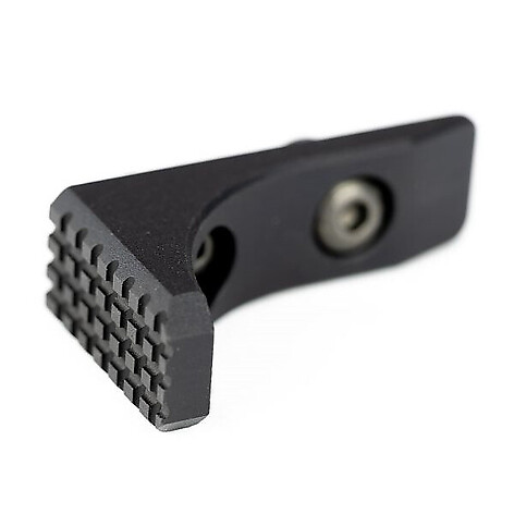Samson Hand Stop/Barricade Stabilizer M-LOK