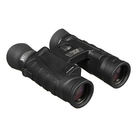 Steiner Tactical T1028 10x28 Kikare