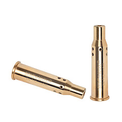 Sightmark 7.62x54 R Boresight