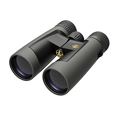 Leupold BX-2 Alpine HD 10x52 Kikare