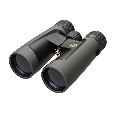 Leupold BX-2 Alpine HD 10x52 Kikare