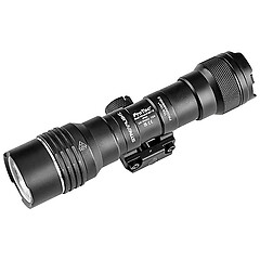 Streamlight Protac RM HP-X Pro Multi-Fuel Vapenlampa