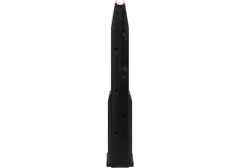 Sig Sauer P320 Full-Size 9mm x 19 Magazine 30rd - bild 3 av 4