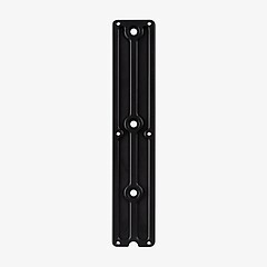 Magpul M-LOK Dovetail Adapter 4 Slot RRS/ARCA