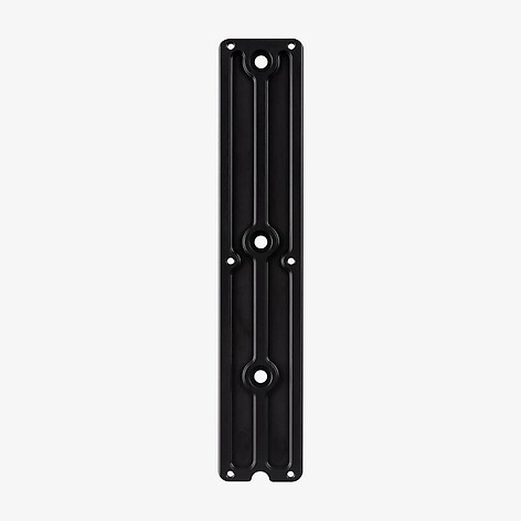 Magpul M-LOK Dovetail Adapter 4 Slot RRS/ARCA