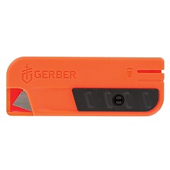 Gerber Vital Utbytbara Blad 12 pack