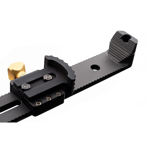 Area 419 Arcalock Universal Barricade Kit 356mm - bild 3 av 7