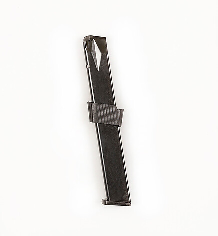ProMag Taurus PT-111 G2 9mm 32rd Magasin - bild 2 av 2