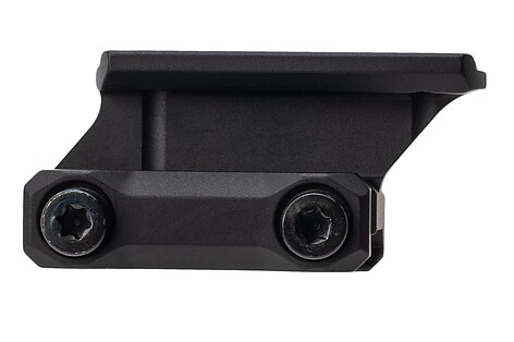 Primary Arms GLx Riser Absolute Co-witness AR-15 H:49 - bild 3 av 3