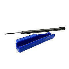 NcSTAR AR15 Bolt Catch Lever Tool