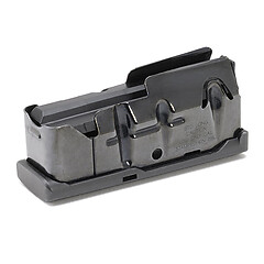 Savage Model 110/111 25-06 Rem/270 Win 4-rd Magasin