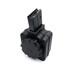 ProMag FN FAL .308 50rd Polymer Magasin
