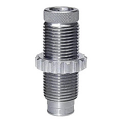 Lee Precision Crimp Die .45-70 Government