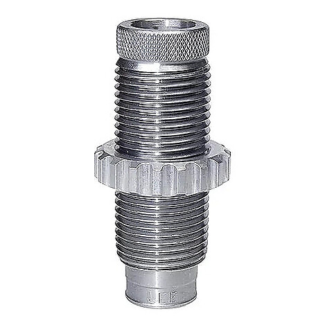 Lee Precision Crimp Die .45-70 Government