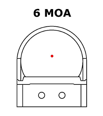  - bild 7 av 7