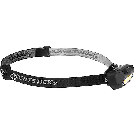 Nightstick USB-4510B Multi Flood USB Ficklampa Svart - bild 3 av 6