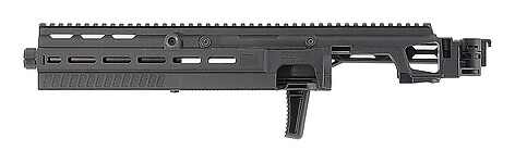 Umarex T4E Carbine Conversion Kit TR 68 - bild 6 av 6