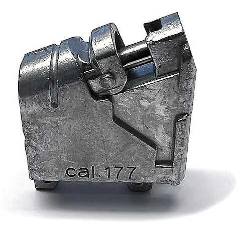 Glock 17 Gen3 BB Sparepart 4.5mm Valve